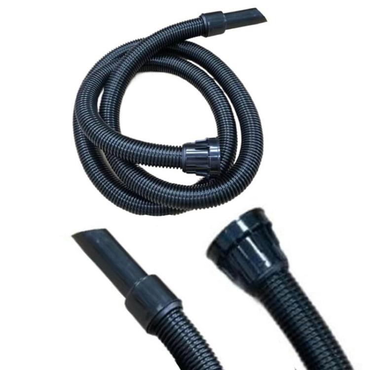 For Numatic Henry NRV200 / NRV200-22 Vacuum Cleaner Hose Accessories - free shipping - PMc TechLife - Order now!