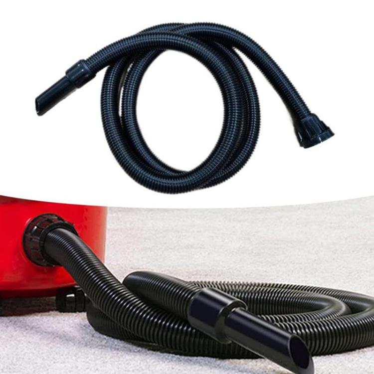 For Numatic Henry NRV200 / NRV200-22 Vacuum Cleaner Hose Accessories - free shipping - PMc TechLife - Order now!