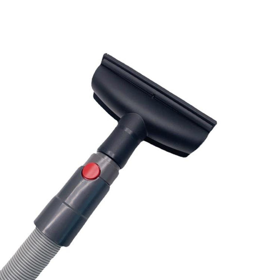 For Dyson V7 / V8 Vacuum Cleaner To 32mm Hose Adaptor