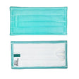 For Vorwerk Vacuum Cleaner Cloth Accessories, Style: SP520 Blue Cleaning Cloth - Other Accessories by PMc TechLife | Online Shopping South Africa | PMc TechLife | Buy Now Pay Later Mobicred