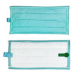 For Vorwerk Vacuum Cleaner Cloth Accessories, Style: SP600 Blue Cleaning Cloth - free shipping - PMc TechLife - Order now!