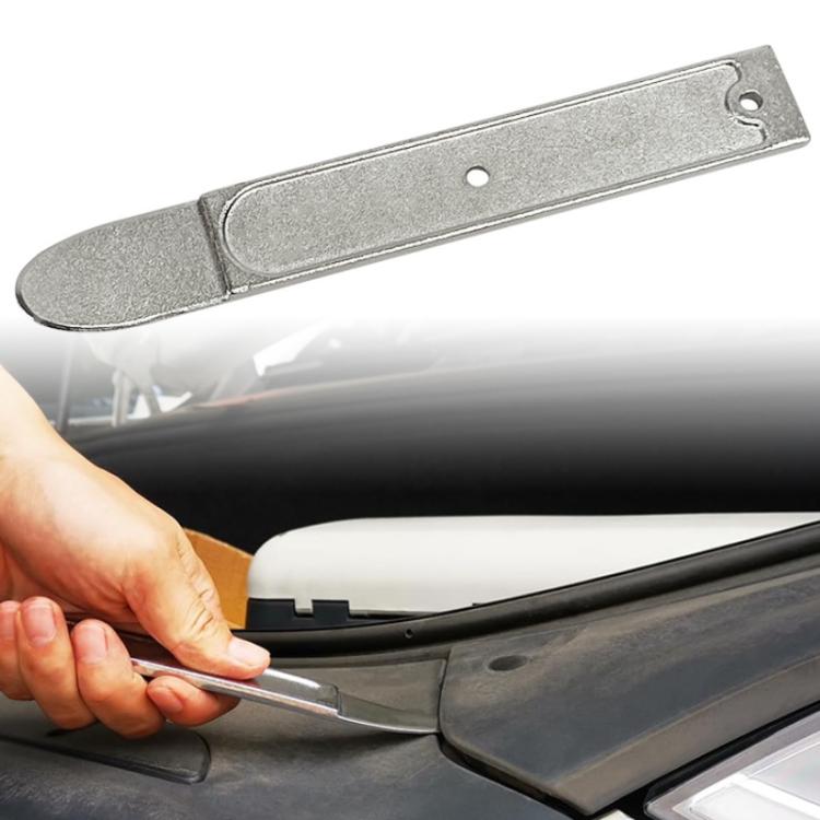 Car Floor Pry Bar Repair Disassembly Tool - free shipping - PMC TechLife - Order now!