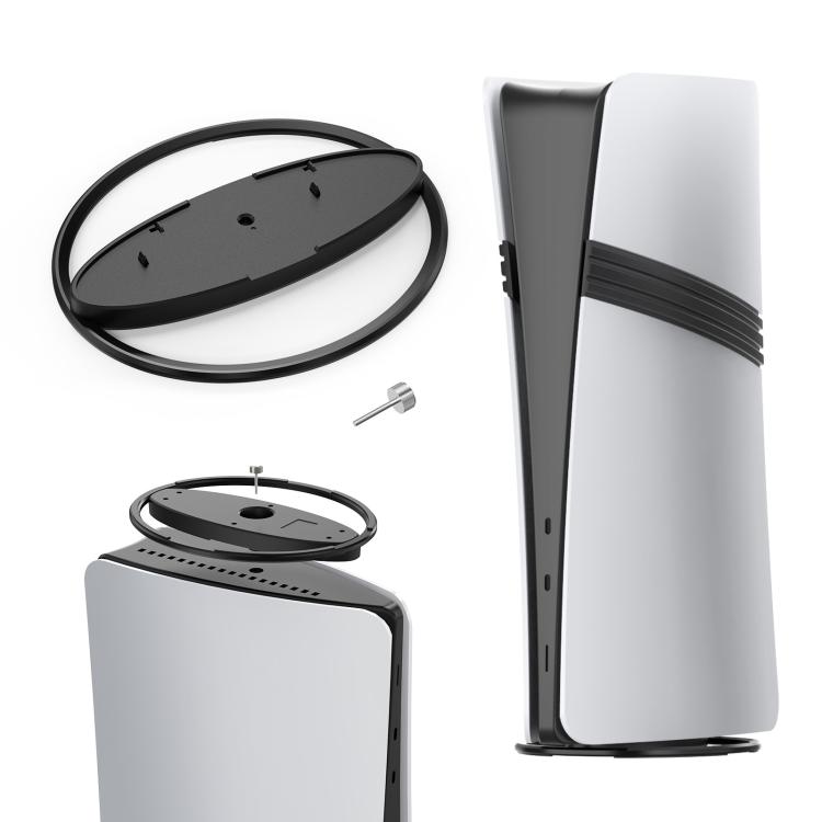 TBD06057984_B1.jpg@4be264850171e7e15adb482b794643f3