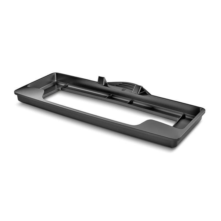 For Karcher SC1 / SC2 / SC3 / SC4 / SC5 Carpet Cleaner Steamer Frame Accessories - For Karcher Accessories by PMc TechLife | Online Shopping South Africa | PMc TechLife | Buy Now Pay Later Mobicred