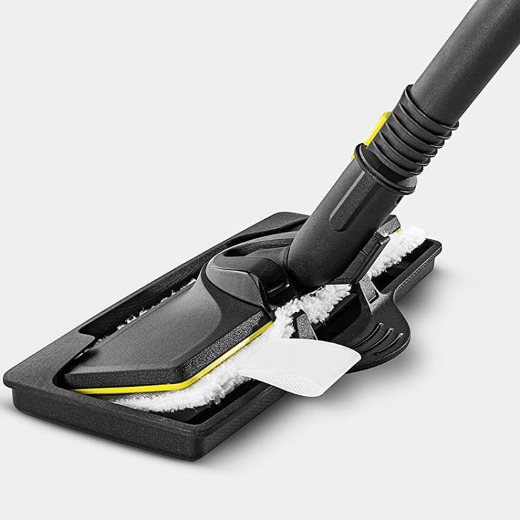 For Karcher SC1 / SC2 / SC3 / SC4 / SC5 Carpet Cleaner Steamer Frame Accessories - For Karcher Accessories by PMc TechLife | Online Shopping South Africa | PMc TechLife | Buy Now Pay Later Mobicred