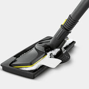 For Karcher SC1 / SC2 / SC3 / SC4 / SC5 Carpet Cleaner Steamer Frame Accessories