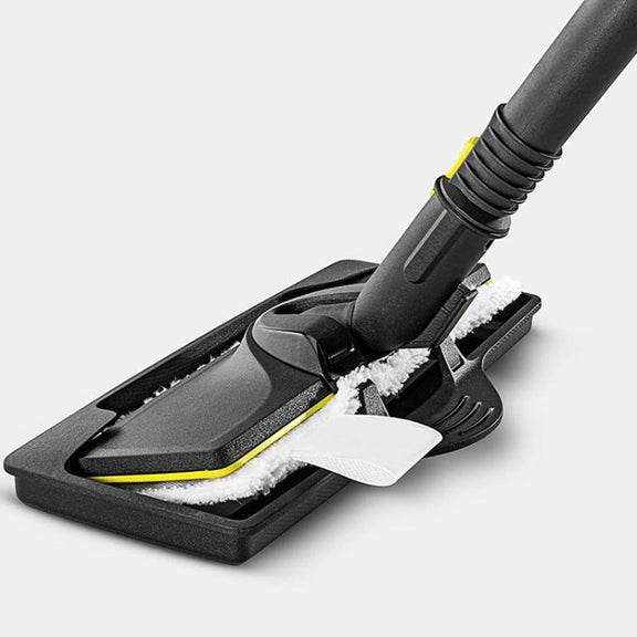 For Karcher SC1 / SC2 / SC3 / SC4 / SC5 Carpet Cleaner Steamer Frame Accessories