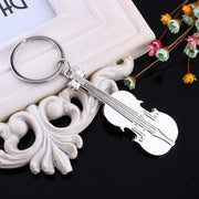 TBD06058013_3.jpg@4b279c67d4e9d089ebe30267187709f0