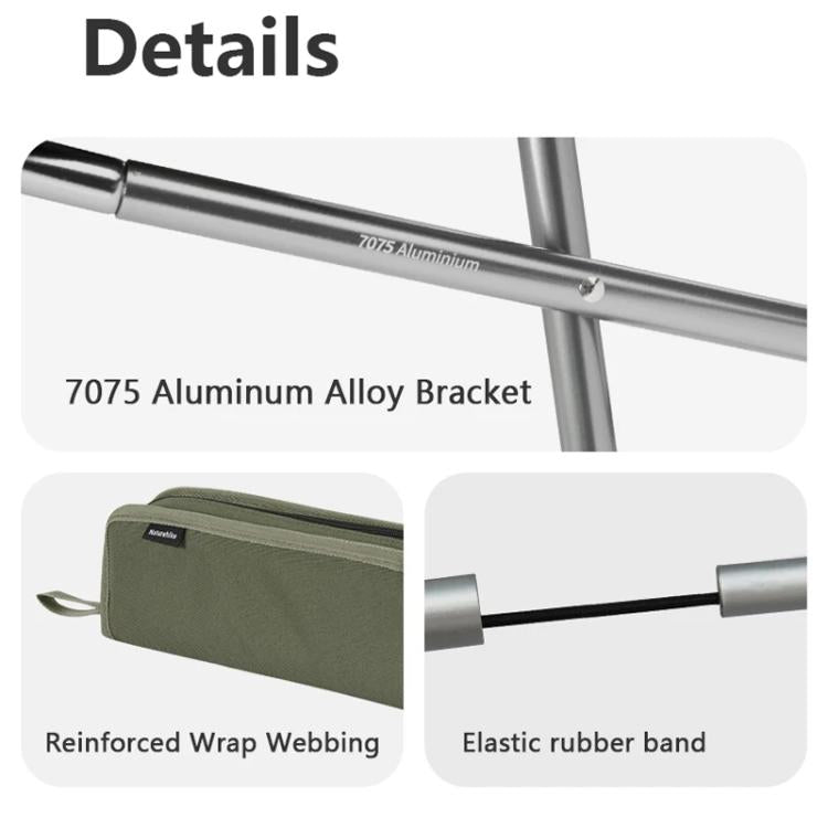 TBD06058031_B8.jpg@c3dc739cada25b5b28329ad78d6ff3fb