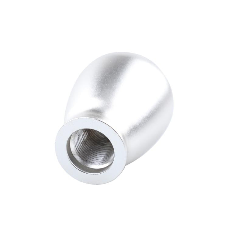 Universal Manual/Automatic Gear Knob For Car Modification(6-speed) - Shift Knob by PMc TechLife | Online Shopping South Africa | PMc TechLife | Buy Now Pay Later Mobicred