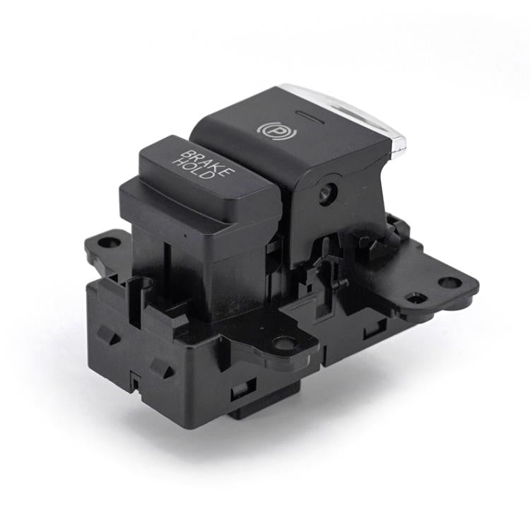 For Honda Avancier Parking Brake Handbrake Switch(35355-TXE-H01) - free shipping - PMc TechLife - Order now!