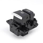 For Honda Avancier Parking Brake Handbrake Switch(35355-TXE-H01)