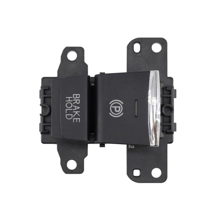 For Honda Avancier Parking Brake Handbrake Switch(35355-TXE-H01)