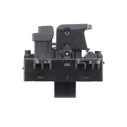 For Honda Avancier Parking Brake Handbrake Switch(35355-TXE-H01)