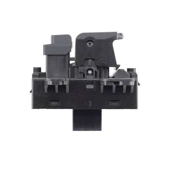 For Honda Avancier Parking Brake Handbrake Switch(35355-TXE-H01)