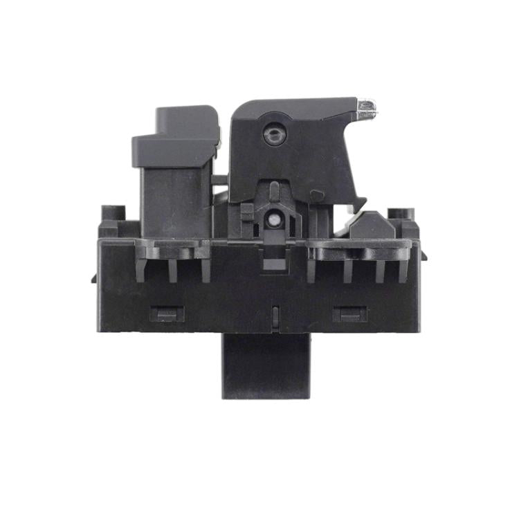 For Honda Avancier Parking Brake Handbrake Switch(35355-TXE-H01)