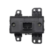 For Honda Avancier Parking Brake Handbrake Switch(35355-TXE-H01)