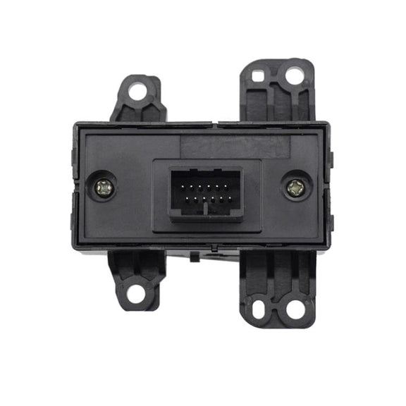For Honda Avancier Parking Brake Handbrake Switch(35355-TXE-H01)