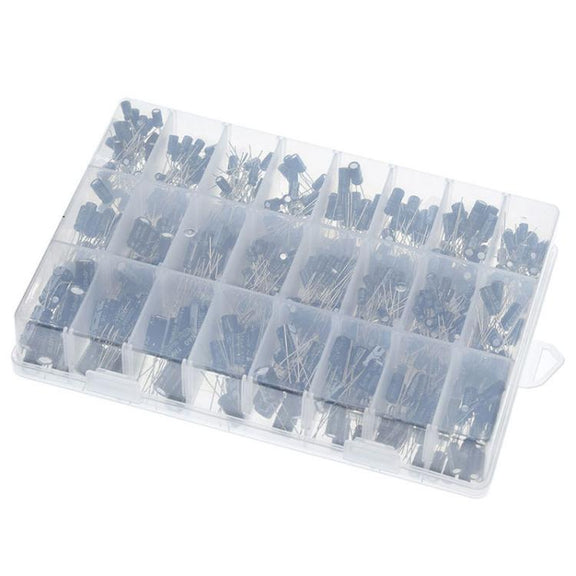 TBD06058091_B1.jpg@a8319479b81d4081d1ca70e919df6c92