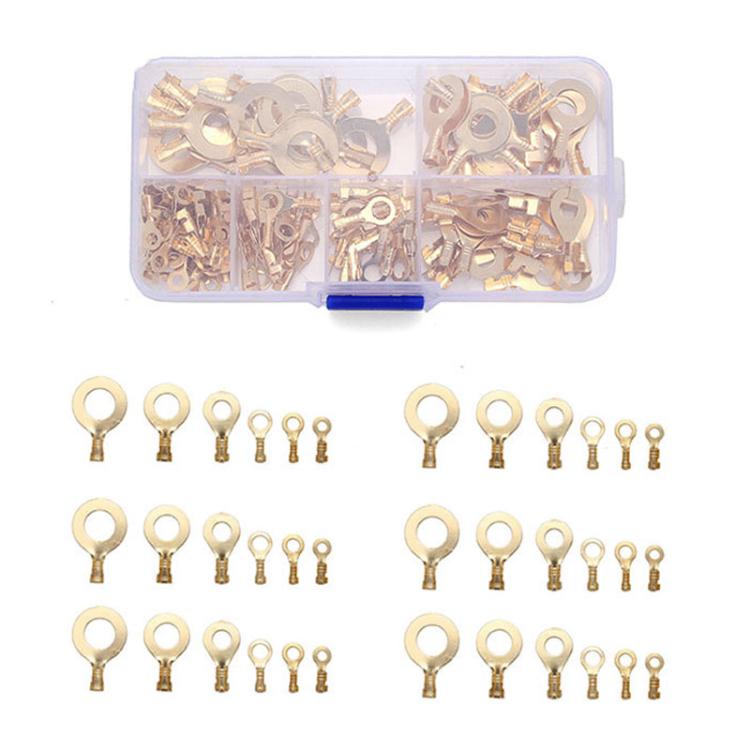 TBD06058093_B3.jpg@d5eacd87054f1d6b65fa99eeca9842a4