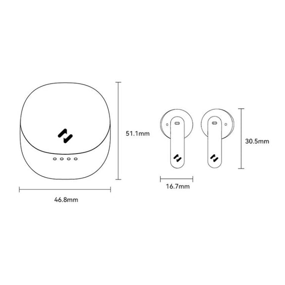 TBD06058107_B2.jpg@0e0c011bf78e30ad15da617102d8884f