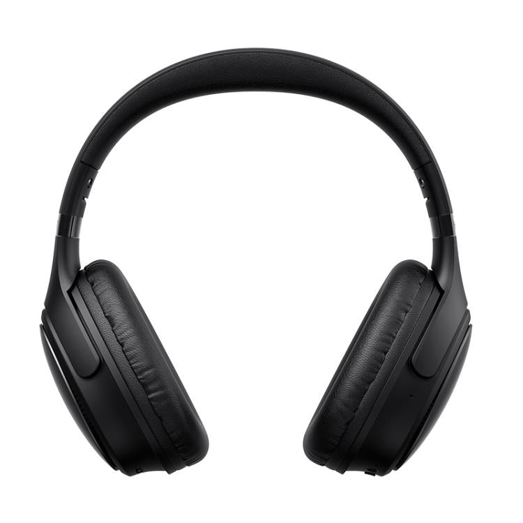 Havit H630BT Foldable Wireless Bluetooth Headset Music and Gaming Headset(Black) - free shipping - PMC Jewellery - Order now!