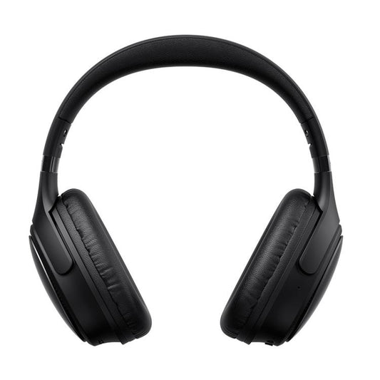 Havit H630BT Foldable Wireless Bluetooth Headset Music and Gaming Headset(Black) - free shipping - PMC Jewellery - Order now!