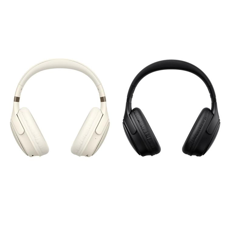 Havit H630BT Foldable Wireless Bluetooth Headset Music and Gaming Headset(Black) - free shipping - PMC Jewellery - Order now!