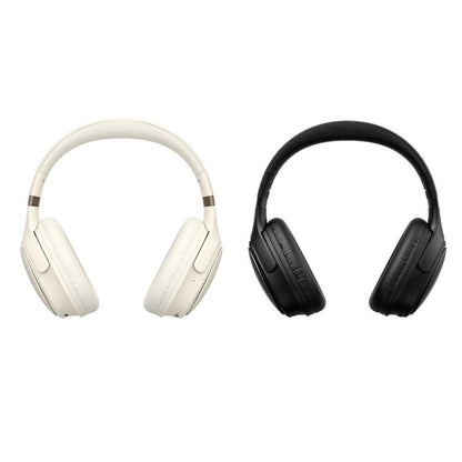 Havit H630BT Foldable Wireless Bluetooth Headset Music and Gaming Headset(Black) - free shipping - PMC Jewellery - Order now!