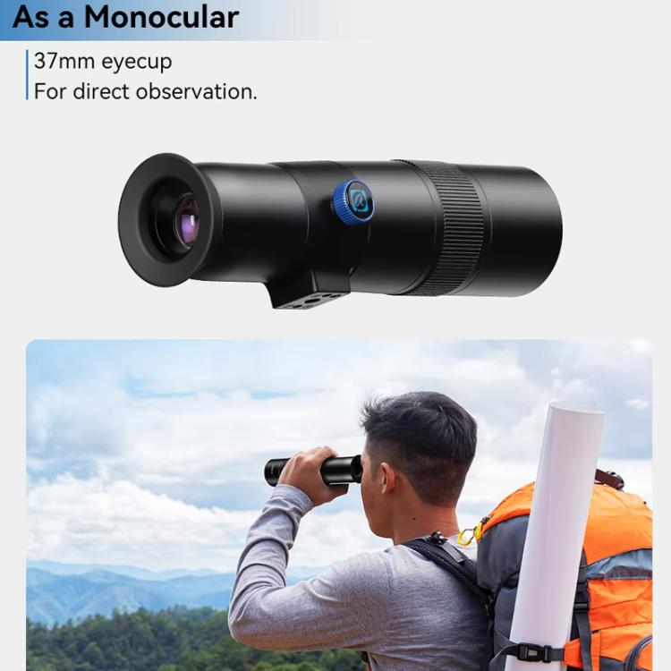 TBD06058110_B9.jpg@e5c189247dd819ae9d5ad11609c98a39