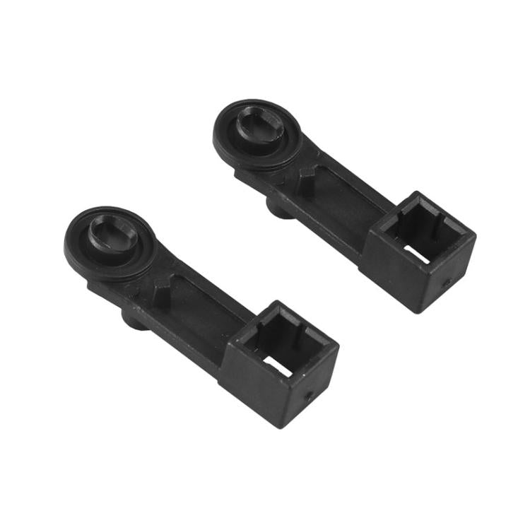 For Mercedes-Benz/ Jeep Car Intake Manifold Swirl Valve Arm Connecting Rod Repair Tool(Black) - Air Intake System by PMc TechLife | Online Shopping South Africa | PMc TechLife | Buy Now Pay Later Mobicred