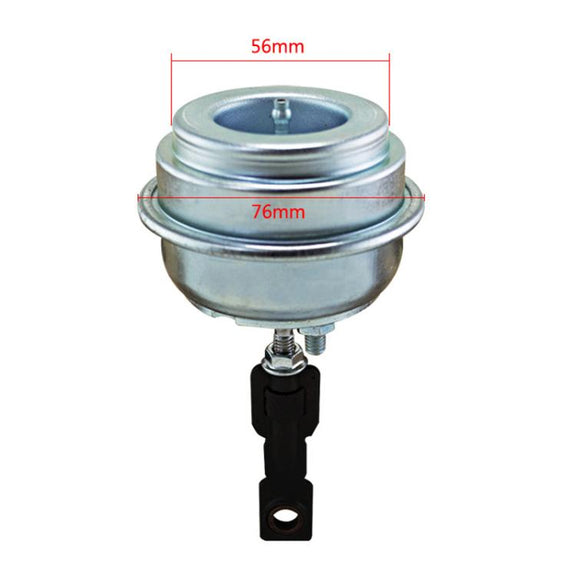 For Audi / Ford / Seat / Skoda / Volkswagen Car Tuning Parts Turbo Solenoid Valve 713672-5006S / 713672-5005S