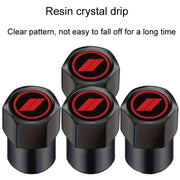 TBD06058151_B2.jpg@bcea48b8bd185d6014852cc16f1bc494