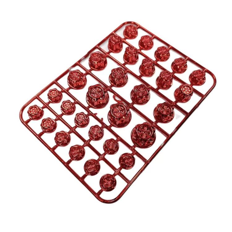 TBD0605816301C.jpg@81d9009fa4329d58f9157c360314c163