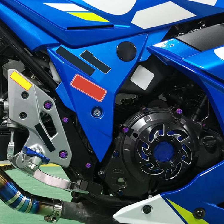 TBD06058163_B5.jpg@bae97cd5eab10b53e658908aa809ea8b