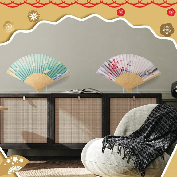TBD06058171_B4.jpg@0bb07ec0f8ae6afc087af98613cd8f4b