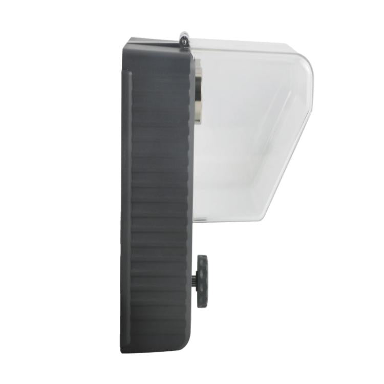 DUOYI Automobile Dual-hole Spark Plug Diagnostic Tester(EU Plug) - free shipping - PMC Jewellery - Order now!