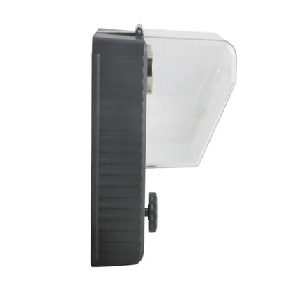 DUOYI Automobile Dual-hole Spark Plug Diagnostic Tester(EU Plug) - free shipping - PMC Jewellery - Order now!