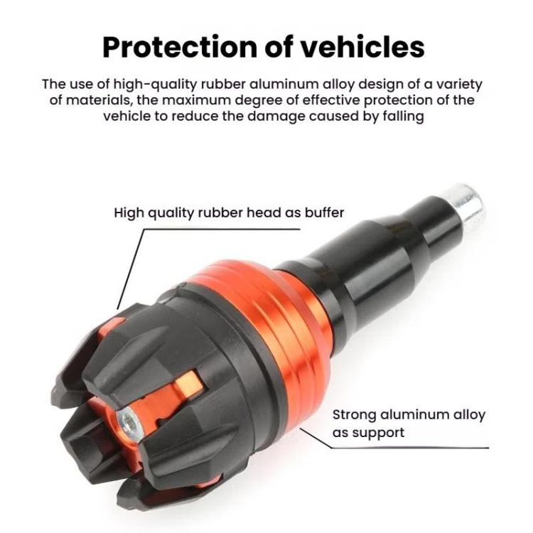 TBD06058182_B5.jpg@4d9861d821cf379dd1584a315c0733fd