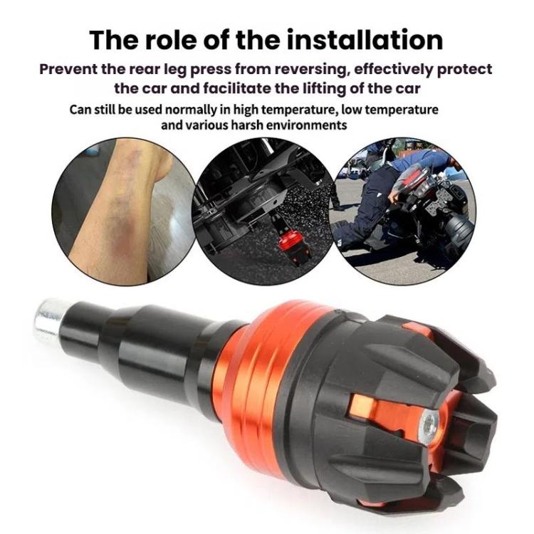 TBD06058182_B6.jpg@966d4b987cc4c46e21d8ec088d0e9e07