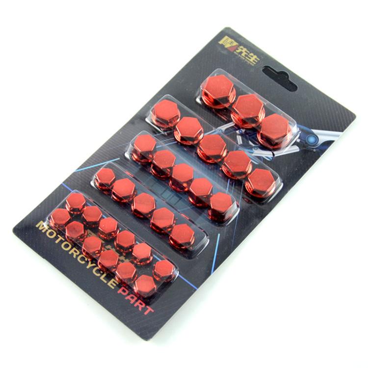 TBD0605818301A.jpg@4ef294d9271f7638dd52d2f47543720a