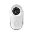 TBD0605818401B.jpg@214849e3461a68a89c3ae2db30a39e1d