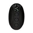 Smart Handheld Sleep Instrument Microcurrent Relief Insomnia Anxiety Therapy Portable Fast Sleeping Massager(Black) - free shipping - PMC TechLife - Order now!
