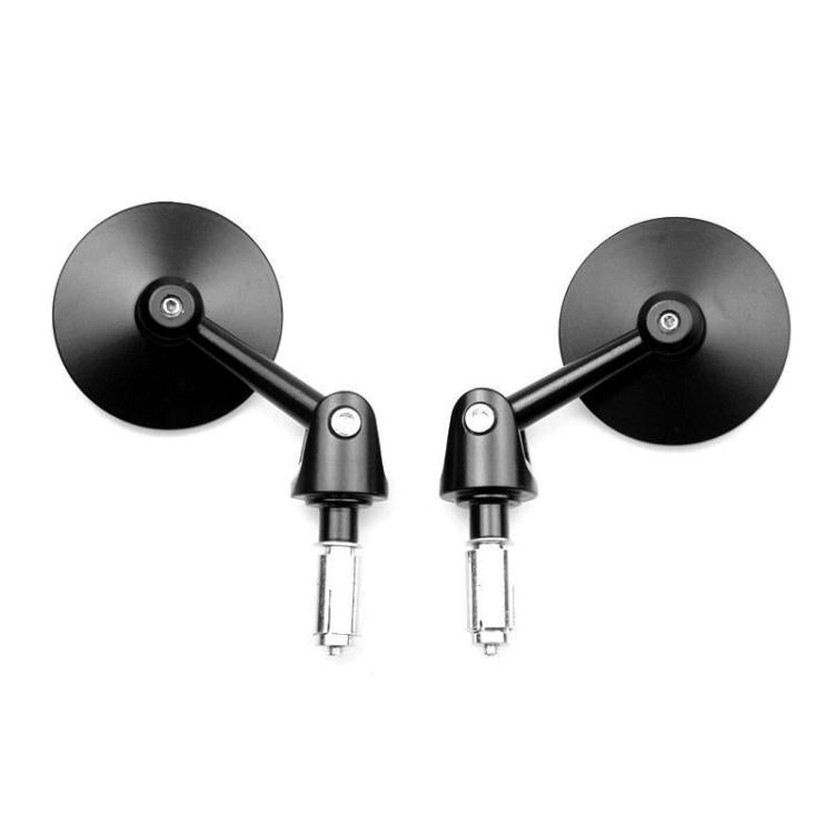 TBD06058212_B2.jpg@9af91c16a349d84e945fbcaeba9c7d23