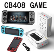 TBD06058234_B1.jpg@ab9aecde48da6f9b95a9900bdda78e6c