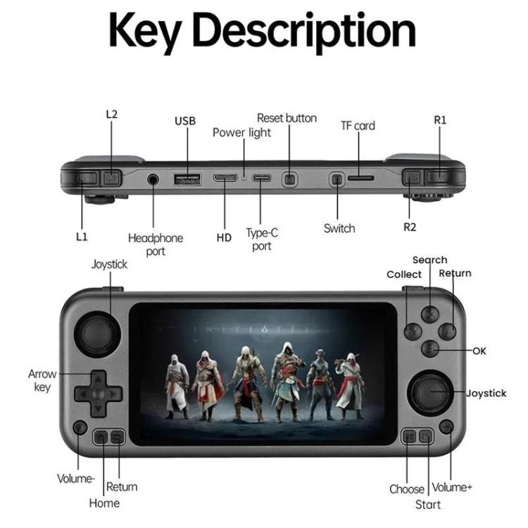 TBD06058234_B9.jpg@6beb023890274f18c8cbede8955b7147