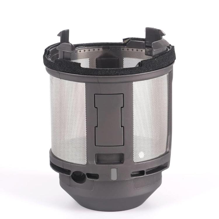 For Dyson Airwrap HS01 HS05 Hair Styler Inner Filter Repair Parts, Spec: Inner Filter+Clean Brush - free shipping - PMc TechLife - Order now!