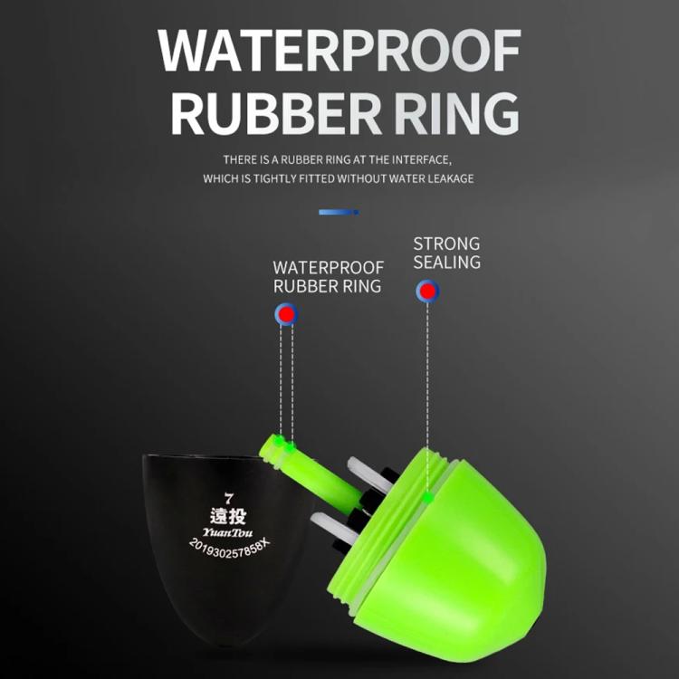 TBD06058250_B5.jpg@b9f03a48d0818cc9d2e1ddb3c1cdf2fc