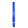 MaAnt B1 Explosive Pen Mobile Phone Glass Back Cover Diamond Pen Screen Frame Breaker - free shipping - PMC TechLife - Order now!