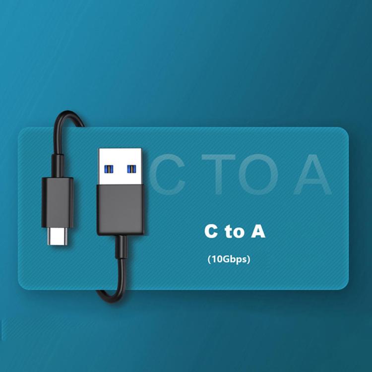 TBD06058289_6.jpg@d4ae4850f62b02c9bf1ba6739b686c4e